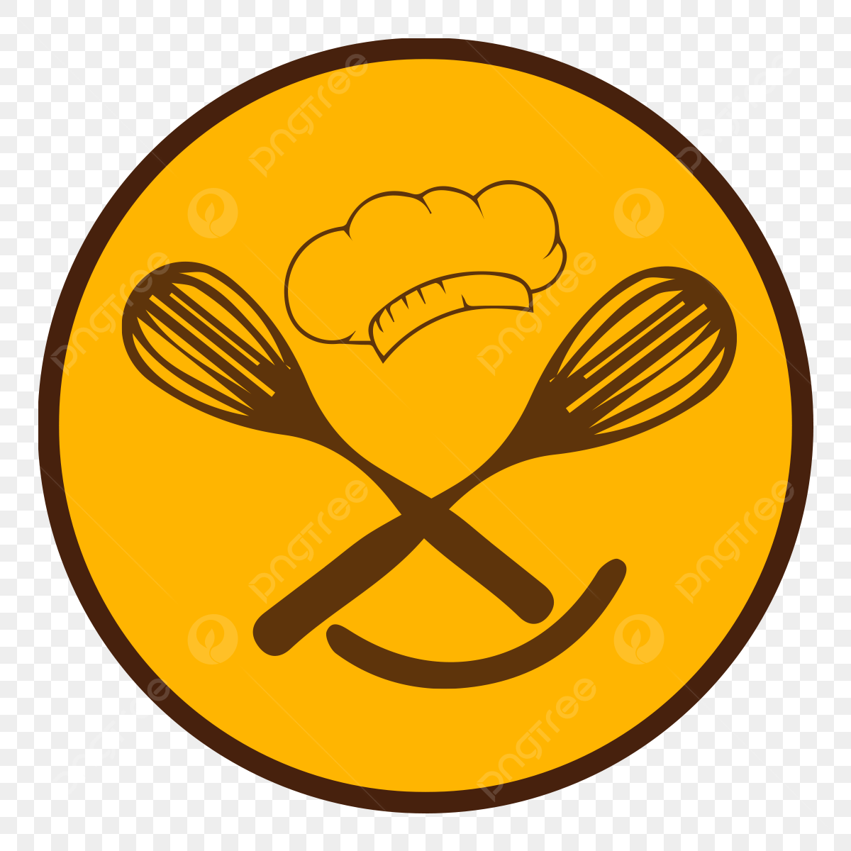 pngtree-food-logo-png-image_8239825